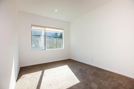 Photo of property in 4b Astrolabe Place, Gulf Harbour, Whangaparaoa, 0930