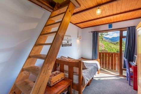 Photo of property in 1469 Motueka Valley Highway, Ngatimoti, Motueka, 7196