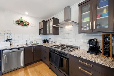 Photo of property in 7a Honiss Place, Cambridge, 3434