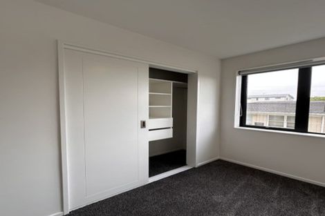 Photo of property in 2/205 Sunnynook Road, Wairau Valley, Auckland, 0627