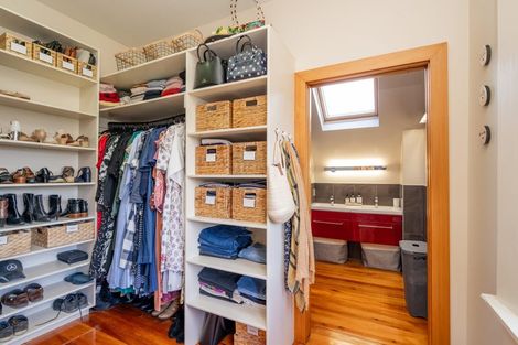 Photo of property in 49 Gladstone Terrace, Gladstone, Invercargill, 9810