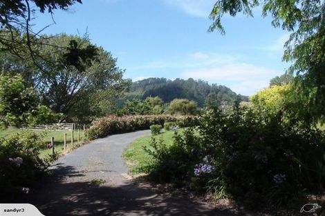 Photo of property in 178 Beer Road, Tauwhare, Cambridge, 3493