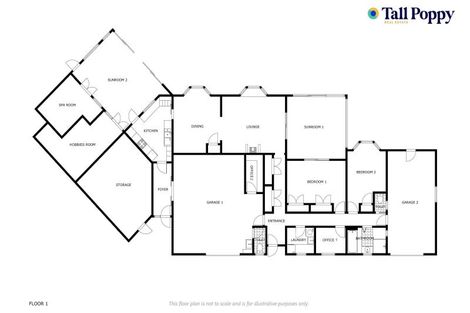 Photo of property in 161 Parklands Avenue, Bell Block, New Plymouth, 4312