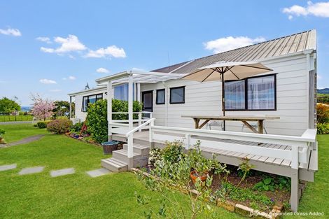 Photo of property in 1 Cornwall Street, Waihi, 3610
