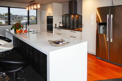 Photo of property in 9d Brinkburn Street, South Hill, Oamaru, 9400