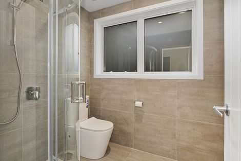 Photo of property in 60a Dominion Street, Takapuna, Auckland, 0622