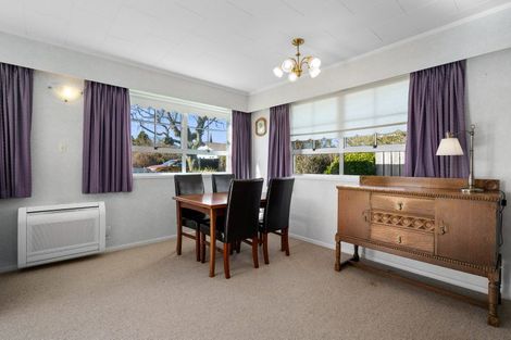 Photo of property in 58a Bryce Street, Cambridge, 3434