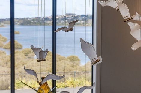 Photo of property in 112 Arran Point Parade, Orewa, 0931