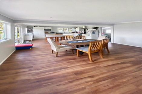 Photo of property in 7 Beaven Street, Marton, 4710