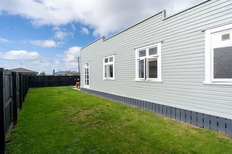 Photo of property in 28 Blackburn Street, Frankton, Hamilton, 3204