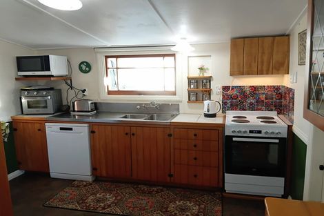 Photo of property in 9 Gladstone Street, Westport, 7825