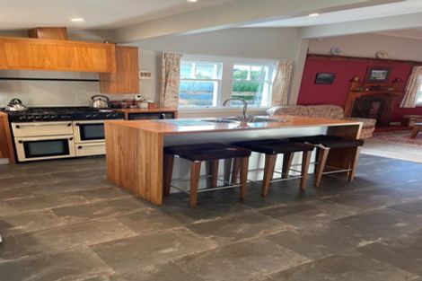 Photo of property in 66 Ahau Street, Moana, 7872