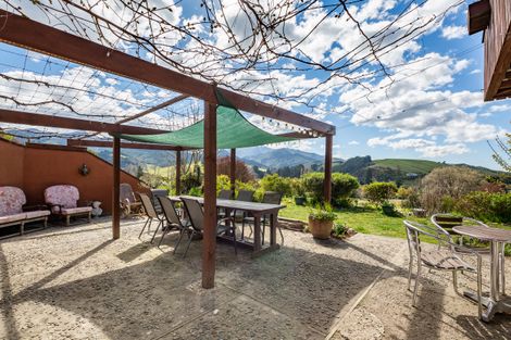Photo of property in 1469 Motueka Valley Highway, Ngatimoti, Motueka, 7196