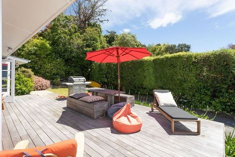 Photo of property in 34a Bossu Road, Wainui, French Farm, 7582