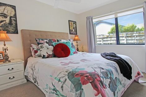 Photo of property in 148 Gravatt Road, Papamoa Beach, Papamoa, 3118