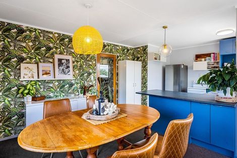 Photo of property in 23b Francis Road, Paraparaumu Beach, Paraparaumu, 5032