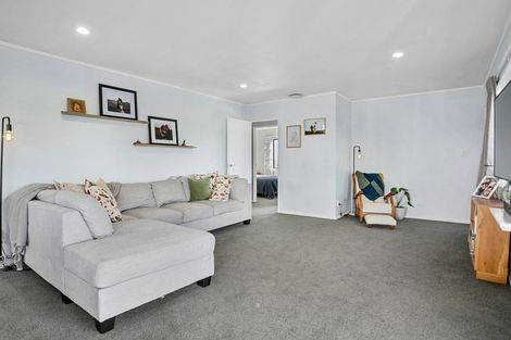 Photo of property in 1 Sharp Place, Matamata, 3400