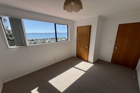 Photo of property in 15 Karaka Street, Eastbourne, Lower Hutt, 5013