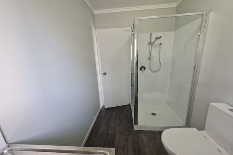 Photo of property in 58 Bell Road, Western Heights, Rotorua, 3015