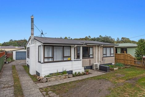 Photo of property in 31 Vogel Street, Kawerau, 3127