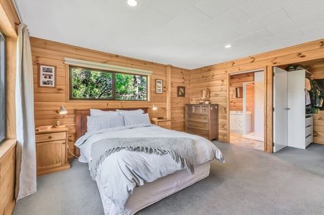 Photo of property in 9 De Renzie Place, Kirwee, Darfield, 7571