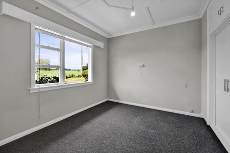 Photo of property in 546 Ararata Road, Hawera, 4674