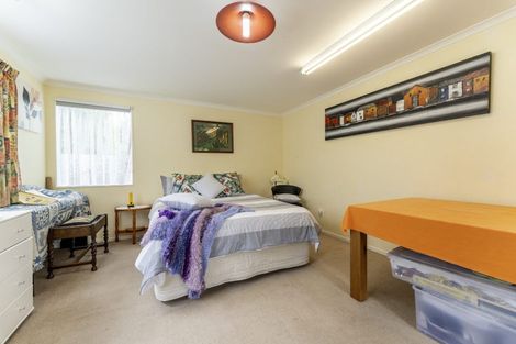 Photo of property in 10 Mortimer Street, Waimate, 7924