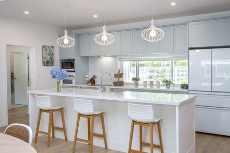 Photo of property in 5 Woodlands Way, Greytown, 5712