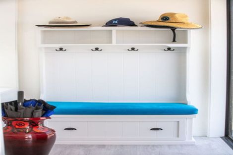 Photo of property in 35 Tohora View, Waihi Beach, 3611