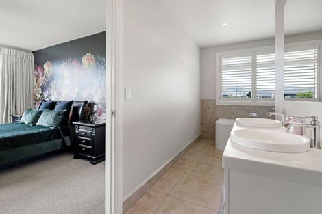 Photo of property in 37 Recite Avenue, Leamington, Cambridge, 3432