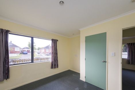 Photo of property in 1 Tilbury Avenue, Hokowhitu, Palmerston North, 4410