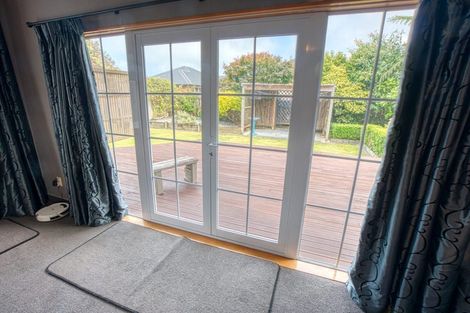 Photo of property in 40 Palmerston Street, Greymouth, 7805