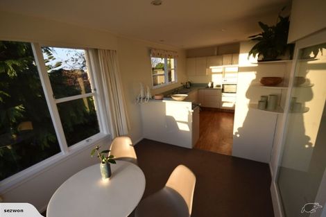 Photo of property in 25 Sutcliffe Street, Saint Clair, Dunedin, 9012