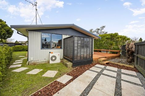 Photo of property in 14 Endeavour Avenue, Flagstaff, Hamilton, 3210