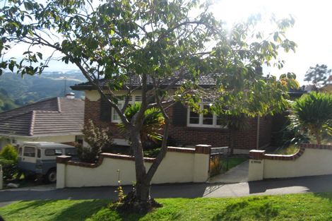 Photo of property in 49 Glendining Avenue, North East Valley, Dunedin, 9010