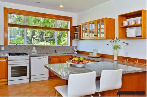 Photo of property in 1 Bayswater Avenue, Bayswater, Auckland, 0622