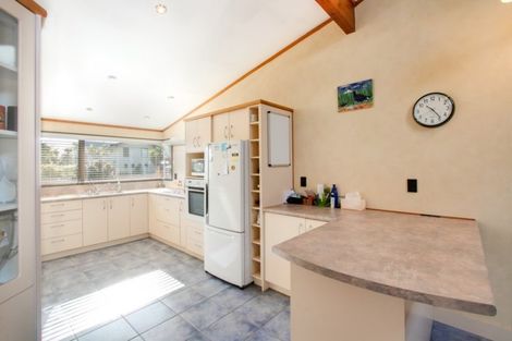 Photo of property in 55 Trent Street, Taradale, Napier, 4112