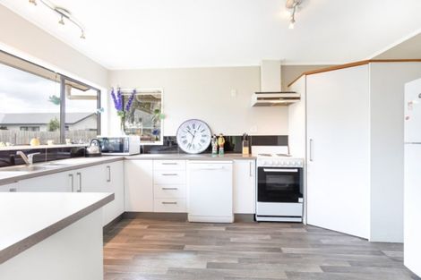 Photo of property in 14a Burns Street, Leamington, Cambridge, 3432