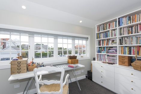 Photo of property in 19 Awatea Road, Parnell, Auckland, 1052