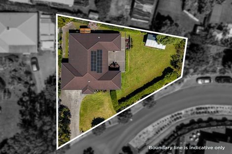 Photo of property in 1 Simpson Crescent, Raumati Beach, Paraparaumu, 5032