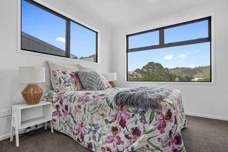 Photo of property in 45a Edinburgh Street, Waihi Beach, 3611