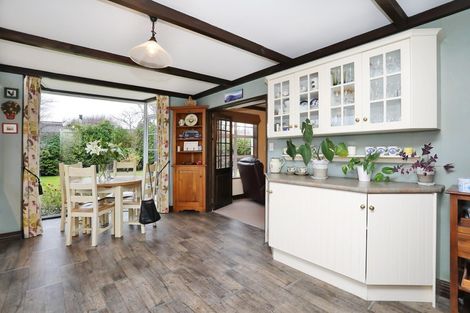 Photo of property in 88 Chelmsford Street, Windsor, Invercargill, 9810