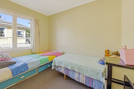Photo of property in 1/196 Kawai Street South, Nelson South, Nelson, 7010