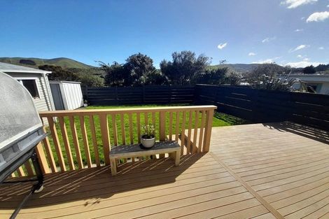 Photo of property in 6 Waiau Close, Kelson, Lower Hutt, 5010