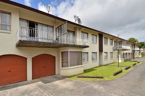 Photo of property in 4/75 Wintere Road, Papatoetoe, Auckland, 2025