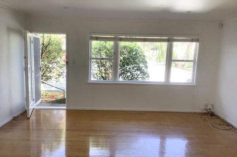 Photo of property in 4/22 Emerson Street, Saint Heliers, Auckland, 1071