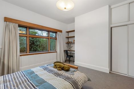 Photo of property in 363 Eastern Terrace, Sydenham, Christchurch, 8023