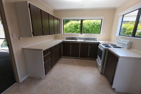 Photo of property in 36a College Street, College Estate, Whanganui, 4500