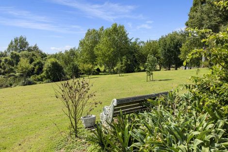 Photo of property in 52 Te Puke Highway, Kairua, Te Puke, 3187