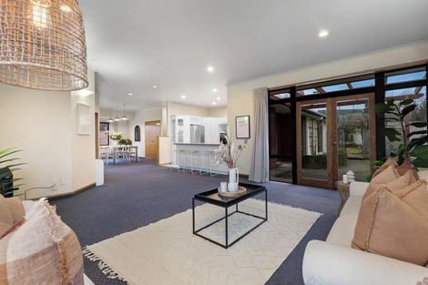 Photo of property in 8 Remarkables Crescent, Frankton, Queenstown, 9300